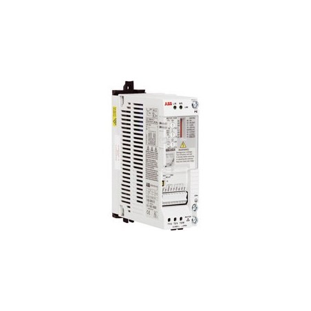 Variable Speed Drive 0.18kW