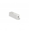 Ethernet Temperature Alarm