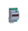 Programmable Controller