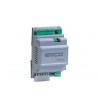 Programmable Controller Expander