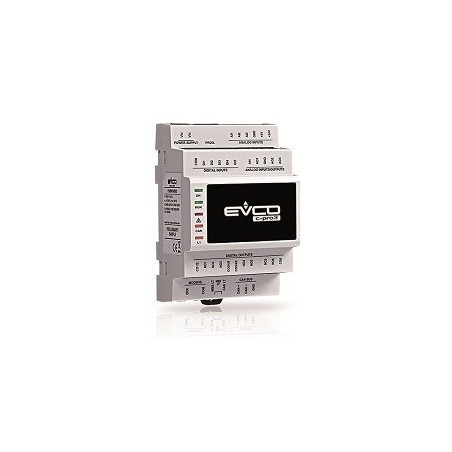 Programmable Controller