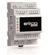 Programmable Controller