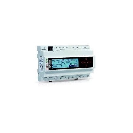 Programmable Controller