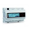 Programmable Controller