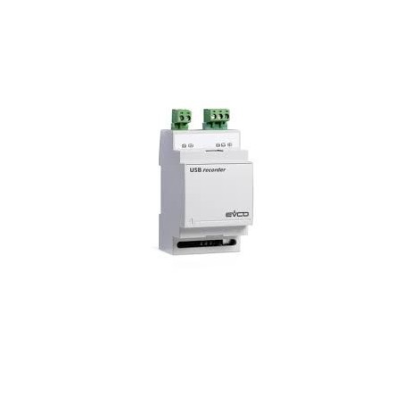 Programmable Controller