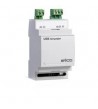 Programmable Controller
