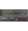 Temperature Humidity Controller