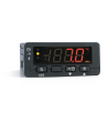 Blast Freezer Controller EVCO EVK802N7