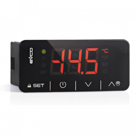 Compressed Air Dryer Controller