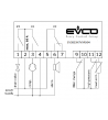 Compressed Air Dryer Controller