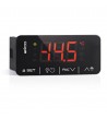 EVCO EV3402P7 Digital Temperature Controller 230VAC