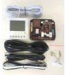 Universal Heat Pump Controller Kit