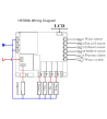 Universal Heat Pump Controller Kit