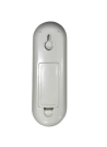 Programmable Air Conditioner Remote Control