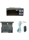 CS HT24