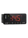 EVCO EV3B31 Digital Temperature Controller