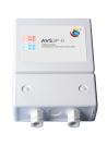 Voltage protection device for 3 Phase Applications