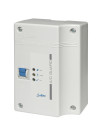 A/C Guard 20A 230V Voltage protection device for Aircon Units