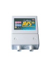 Sollatek's AVS30 Over & Under Voltage Protection