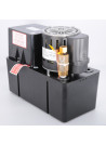 The SI 1850  Tank pump is designed to evacuate contaminated condensates