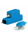 SaniCondens Clim Mini