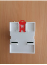 GSM  T201 Temperature Alarm