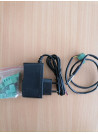 GSM  T201 Temperature Alarm