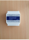GSM  T201 Temperature Alarm