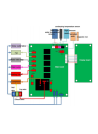 Universal Control System for Ice Makers