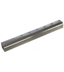 Stainless Steel Standard...