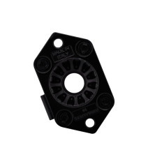 AIRMASTERS10 Air Apmlifier