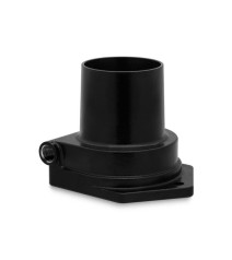 AIRMASTERS75 Air Amplifier