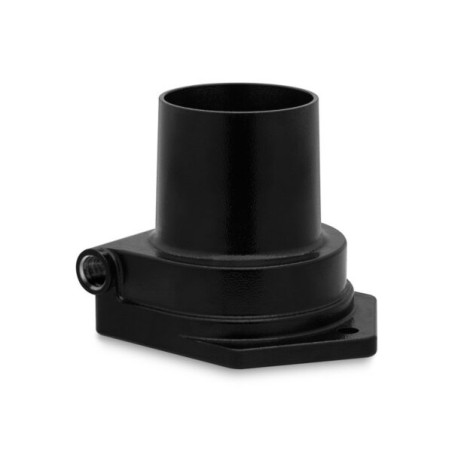 AIRMASTERS75 Air Amplifier