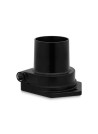 AIRMASTERS75 Air Amplifier
