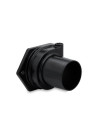AIRMASTERS75 Air Amplifier
