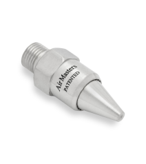 AIR-M103S-316L Stainless...