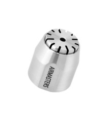 AIR-M106S Stainless Steel...