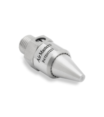 AIR-M109S Stainless Steel...