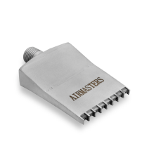 AIR-M177S Stainless Steel...