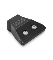 AIR-M200-28 Hard Ionized...