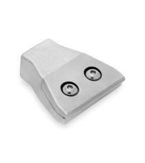 AIR-M200-28-316L Stainless...