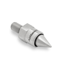AIR-FS07S Air Nozzle
