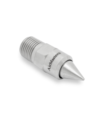 AIR-FS08A Air Nozzle
