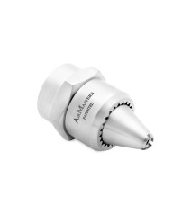 AIR-M121S Air Nozzle
