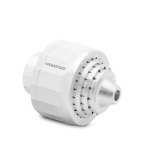 AIR-M123S Air Nozzle