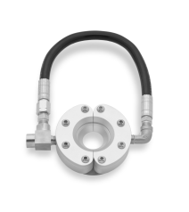 Stainless Steel 316L Air...