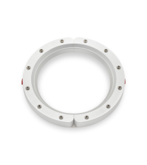 Stainless Steel 316L Air...