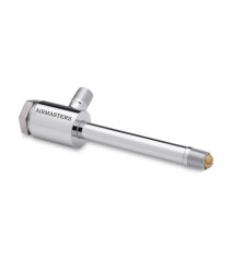 AIR-M10H Vortex Tube