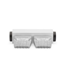 AIR-ZPE236 Air Knife Extra