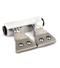 GM02S Air Knife Extra